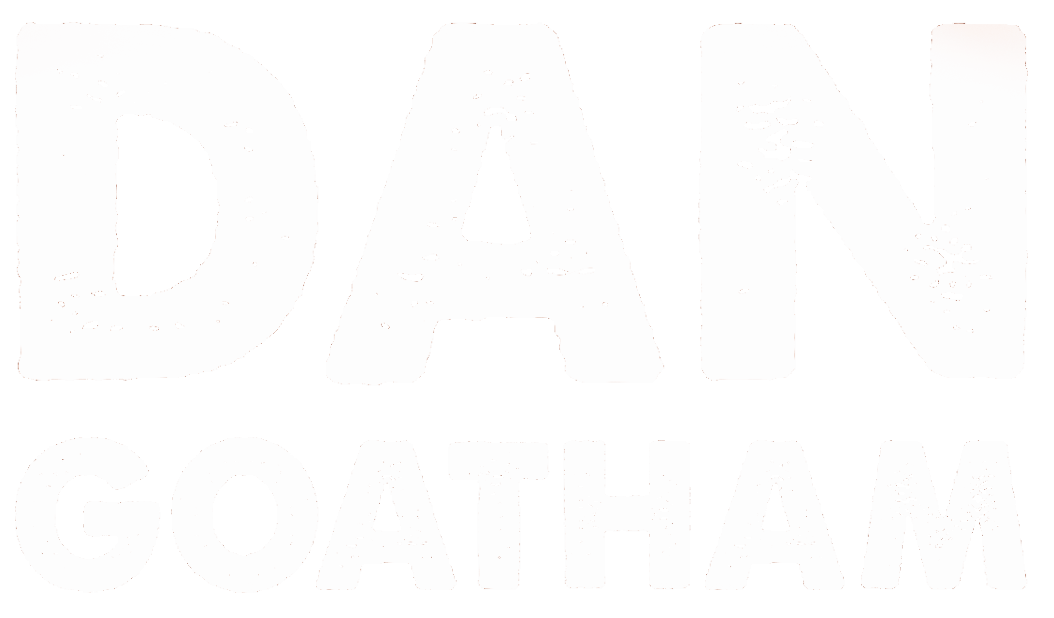 Dan Goatham